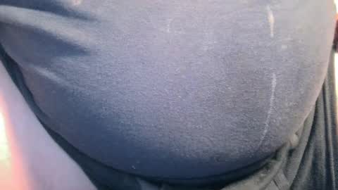 buddyluvzumore online show from 12.09.24