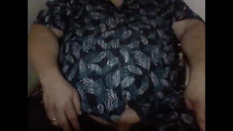 buddyluvzumore online show from 12.30.24