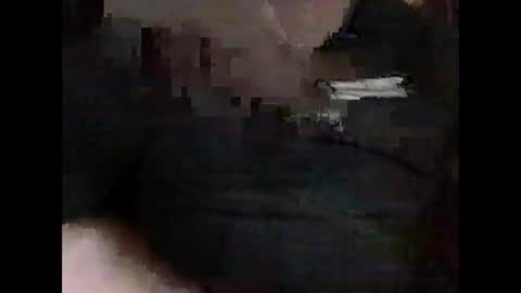 buddyluvzumore online show from 01.05.25