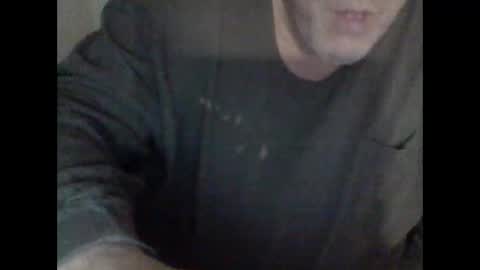 buddyluvzumore online show from 01.08.25