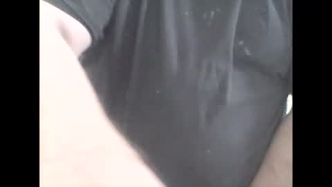 buddyluvzumore online show from 01.11.25