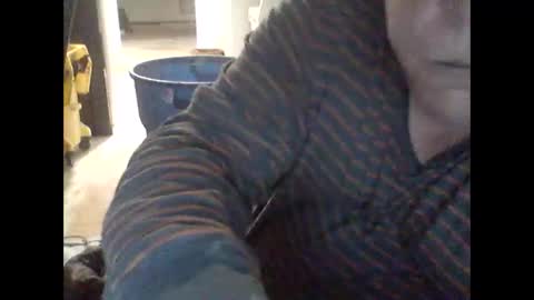 buddyluvzumore online show from 01.21.25