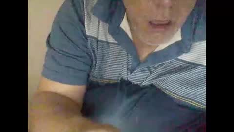 buddyluvzumore online show from 01.26.25