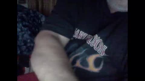 buddyluvzumore online show from 01.31.25