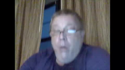 buddyluvzumore online show from 02.10.25