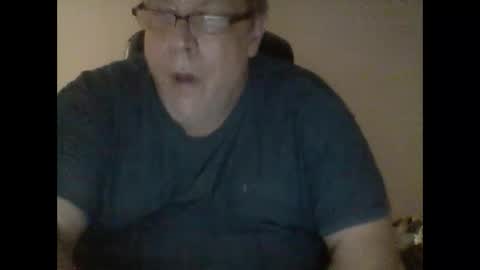 buddyluvzumore online show from 02.18.25