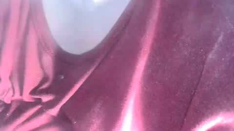 buddyluvzumore online show from 02.26.25