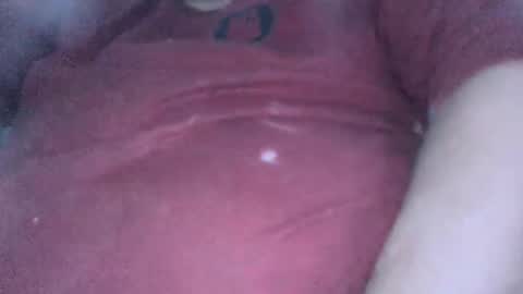 buddyluvzumore online show from 12.04.25