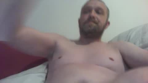 Snapshot of budgie1095 chatting on 01.03.25 budgie1095 online show from 01.03.25