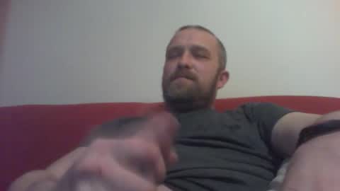 Snapshot of budgie1095 chatting on 01.07.25 budgie1095 online show from 01.07.25