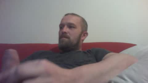 Snapshot of budgie1095 chatting on 01.08.25 budgie1095 online show from 01.08.25