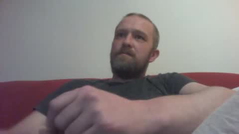Snapshot of budgie1095 chatting on 01.08.25 budgie1095 online show from 01.08.25