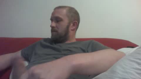 Snapshot of budgie1095 chatting on 01.09.25 budgie1095 online show from 01.09.25