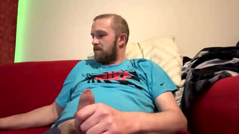 Snapshot of budgie1095 chatting on 01.15.25 budgie1095 online show from 01.15.25