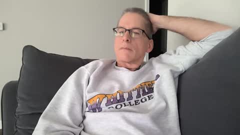 budman004 online show from 11.23.25