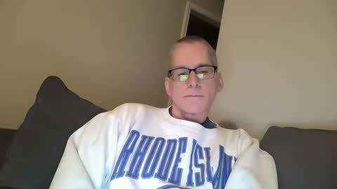 budman004 online show from 12.21.25