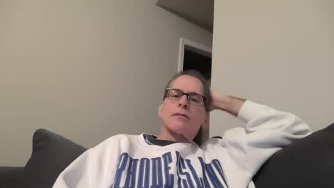 Snapshot of budman004 chatting on 02.01.26 budman004 online show from 02.01.26