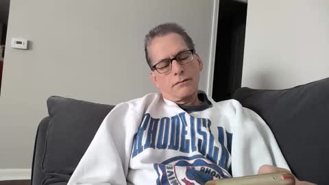 Snapshot of budman004 chatting on 02.01.26 budman004 online show from 02.01.26