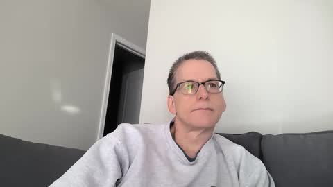 Snapshot of budman004 chatting on 02.07.26 budman004 online show from 02.07.26