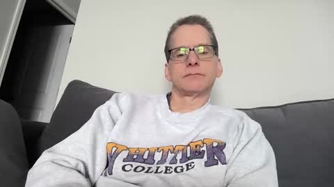 Snapshot of budman004 chatting on 02.08.26 budman004 online show from 02.08.26