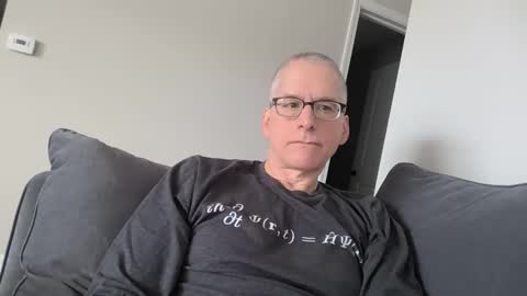 Snapshot of budman004 chatting on 02.17.26 budman004 online show from 02.17.26