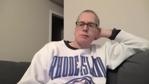 Snapshot of budman004 chatting on 03.01.26 budman004 online show from 03.01.26