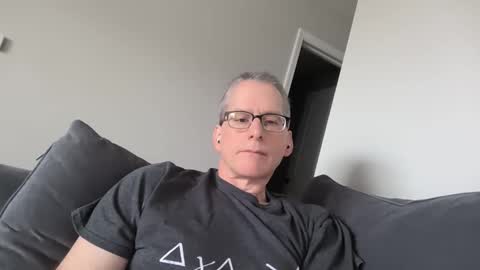 Snapshot of budman004 chatting on 03.20.26 budman004 online show from 03.20.26