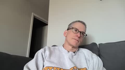 Snapshot of budman004 chatting on 03.21.26 budman004 online show from 03.21.26