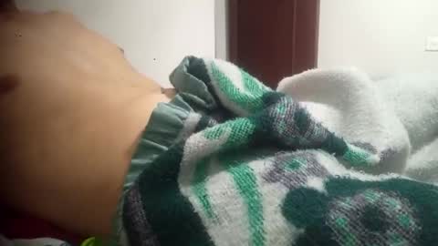 buena_paja2 online show from 03.19.26