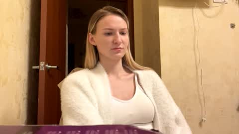 Snapshot of buenamorey chatting on 02.12.26 buenamorey online show from 02.12.26