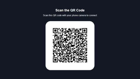 Shaley online show from 04.03.26