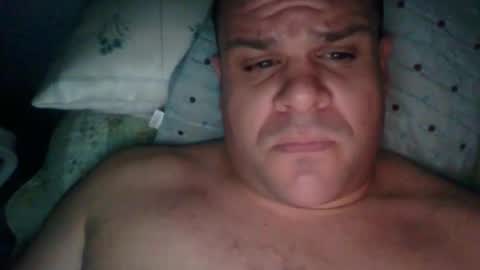 buffalopack1 online show from 04.20.26