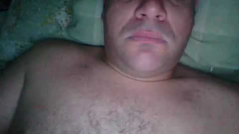 buffalopack1 online show from 04.25.26