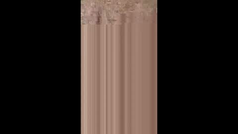 Buff pops tasley online show from 01.17.25