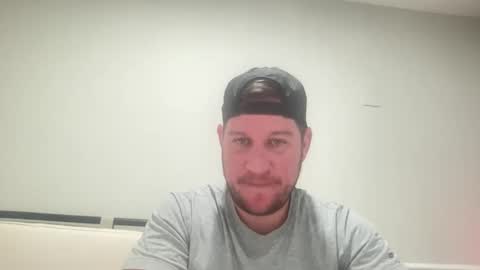 Snapshot of buffguy2977 chatting on 03.03.26 buffguy2977 online show from 03.03.26