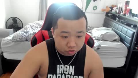 buffsexyman24 online show from 03.02.25