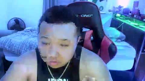 buffsexyman24 online show from 03.06.25