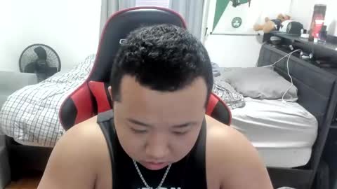 buffsexyman24 online show from 03.07.25