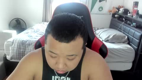 buffsexyman24 online show from 03.08.25