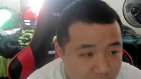 Snapshot of buffsexyman24 chatting on 01.16.26 buffsexyman24 online show from 01.16.26