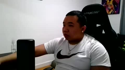 buffsexyman24 online show from 03.05.26