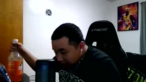 buffsexyman24 online show from 03.08.26