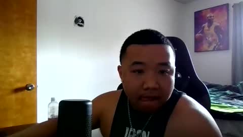 buffsexyman24 online show from 03.28.26