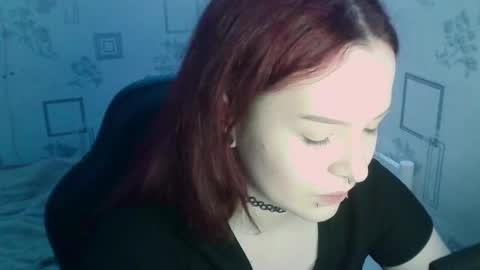 buffy_wow online show from 02.13.26