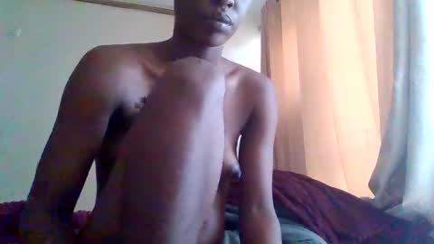 buffybaby_2 online show from 02.09.26