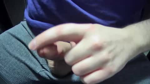 bufux online show from 02.07.26