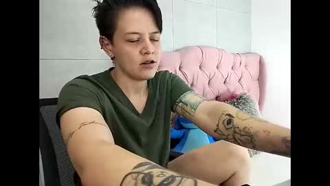 bug2025 online show from 10.30.25