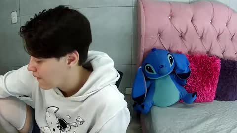 bug2025 online show from 12.19.25