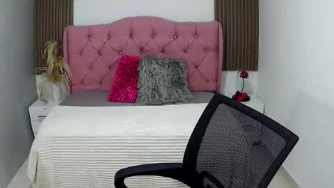 bug2025 online show from 04.09.26