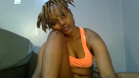 buga_baby online show from 10.21.25